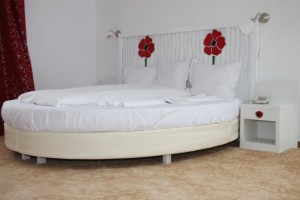apartament-maci-1024x683 