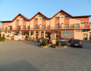 exterior-1024x799 